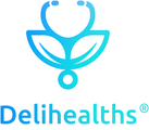 Delihealth's